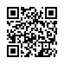 QR Code for 17ojqwjPhDoDGi2GyEUjtyRdzepVLWUA1A