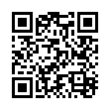 QR Code for 17ojrZCy1LeMSKudZhMRDysJ8HoMqfQHaB
