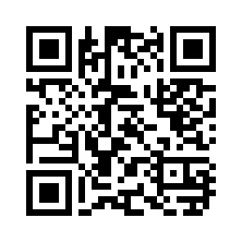QR Code for 17ojsn2srk7sNoAF6VBWQ767Avy1ypKZ4s