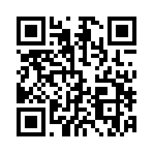 QR Code for 17ojv4Bw8QL42yxs7trtyWatGutgiymRc9