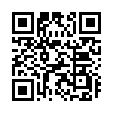 QR Code for 17ojxdeTWoekRngSrMWVCSpFBYLzCnarVN