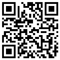 QR Code for 17ojz1THpsHNYfTRcEdtwmh7dRShFPj69j