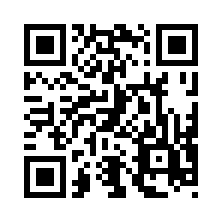 QR Code for 17ok3dVMxfe7cfZtyRHpH5ZZaGUbRg7PRg