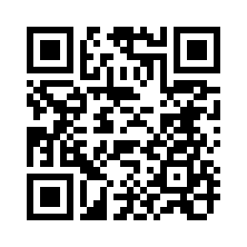 QR Code for 17ok4mkL1sERcc8aabmDUgZJu6BDbxFrKc