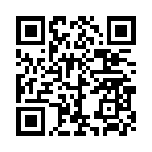 QR Code for 17ok6Yo69aVuy55tpAvx8ZnSsAsUVWBg2V