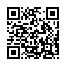 QR Code for 17ok7yW4P1UN5XbDmw8FJbaYnhCDyDnWEh