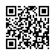 QR Code for 17okD8Go2CbpCnyEYdwKaEGYoBkgpmAPKf