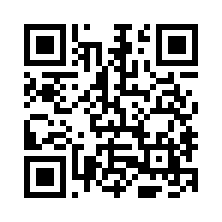 QR Code for 17okDACH62Y3BbftWD8oJu5v2dcpgcEA81