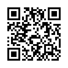 QR Code for 17okEVLfAgeGfByrGrvWYCUDaNpvb2Mk8F