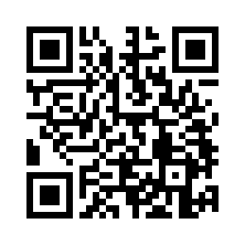 QR Code for 17okNMG61RbZqB1hVHaTPkiFyoW2C8edXx