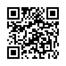 QR Code for 17okPD8SCYCfas2dMwVLVN9synNVty3i4d