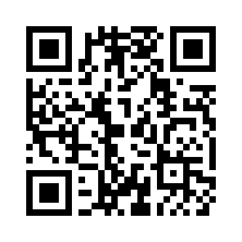 QR Code for 17okQ84fPpdJLbJvpdPSZcoHmxue57Mv7X