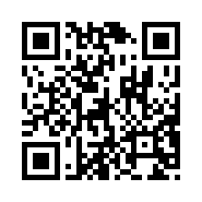 QR Code for 17okQhWMBKU6grj2W5SdHtvyc4WuMSTo71