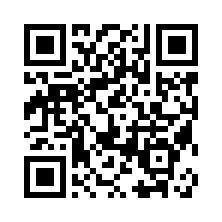 QR Code for 17okSowACrtwxwRHr8Vgp6AYWyyhh18hgc