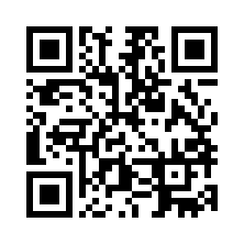 QR Code for 17okTNk4ymxmdcFMM34fukFvj7M6myWiHo