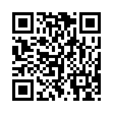 QR Code for 17okVWijBVRjWfJfFEUrex6cpqv4bZuvmo
