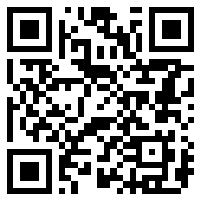 QR Code for 17okW8QJ7NQBbCQbuYmdsNujYbbfvihZJg