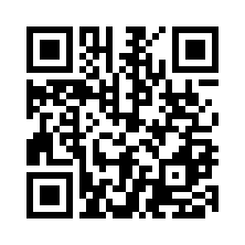 QR Code for 17okXomqSdBd9ynKxMJhAS6hjvcLPBhbJi