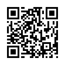 QR Code for 17okYc9WdCcFH4XAbJs9PrDe8JevQKQTis