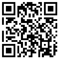 QR Code for 17okaYPDySr9V2T8WGez8SvkYf3iwAGEBF