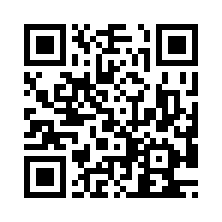 QR Code for 17okdt4pCwNoFimMSNPQTdPXLVc8UpABUi