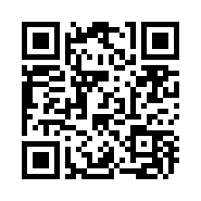 QR Code for 17oki16efKiAZGFz2TuRFUvS7r3yFVV8HJ
