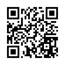 QR Code for 17okiMKggPfrLM3ViYLegVMt1VVCq8nm1U