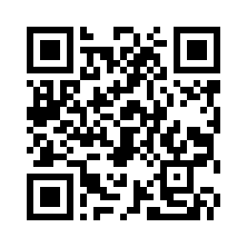 QR Code for 17okiXbnxWpgWBzWTnb9Je62FrxSpdX3m2