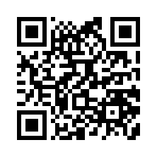 QR Code for 17okr2GYXZkdUb9HBtoiTCBDdo3N7MKrdR
