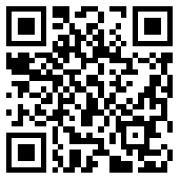 QR Code for 17oktPEEXbFaEYBarWQofJbXcXH7Dazqna