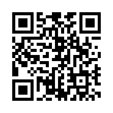 QR Code for 17okusBuGGHL1ZSCTUAMXaHcdVbtxNEWdt