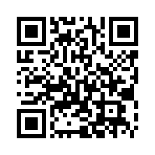 QR Code for 17okykWWcdFxLRXMUUdj9fscAyCPrW2Pcz