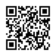 QR Code for 17om1AsHVoPgHapXbqqHx18U9C1QB72WrG