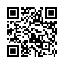 QR Code for 17om3MtCd4LXaSe8C7hBphsutGsuDvVm9E