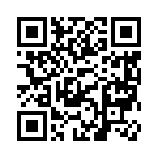 QR Code for 17om6RnPDZedHjatxiaRKZahsxDgpxdv35