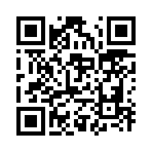 QR Code for 17om6USdJdhwinTAeUr5LRUZR7y1pMrrhQ