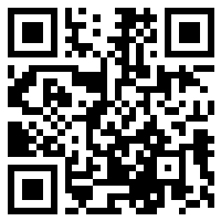 QR Code for 17om7i29fSK5YVqmPyhWfKE6PBBBQ46nyW