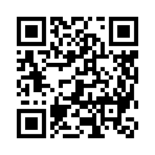 QR Code for 17om7rojDmrxBPc4PbvsxGzTE8Fa4AtHyy