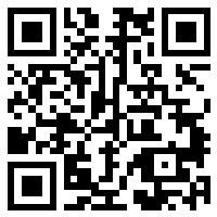 QR Code for 17om9YfgJoTw5khDSvmNwH2FV3QApuLUc7