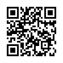 QR Code for 17omC5EYVxuphVHJrNFKThn1GDgLJNyLbj