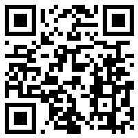QR Code for 17omCPBraQwNEb9U16SPrs2MLoU5yRBius