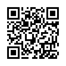 QR Code for 17omD1hzXGPUfUgHXtCF8d4kwc6S8xtrwa