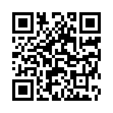 QR Code for 17omF2ja93wr8Zd3cRWVudfehtT5xNNwEy