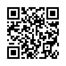 QR Code for 17omGjfBTjgCTevyEMBAzrdKeDwHAp1XFY