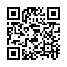 QR Code for 17omH7Lux24KFK7mNe44rp8e7xTq9FsKFS