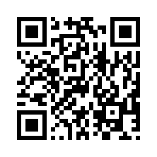 QR Code for 17omHad3D2c4JjWViBSFdpqiut2KwoJ9e7