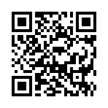 QR Code for 17omLffVthdAJDto6xDLaRNKvq3aDewmbt