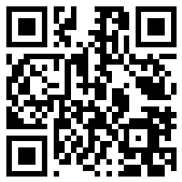 QR Code for 17omRdGETU1NWnovAGj8cLFHoP2kwEhFjq