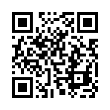 QR Code for 17omRep3UV4opCoLRTHRD9JKwGmZb2Mj1F