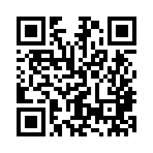 QR Code for 17omTU5aEpoT2hDs6e8NwApvBAuXVvF6Pp